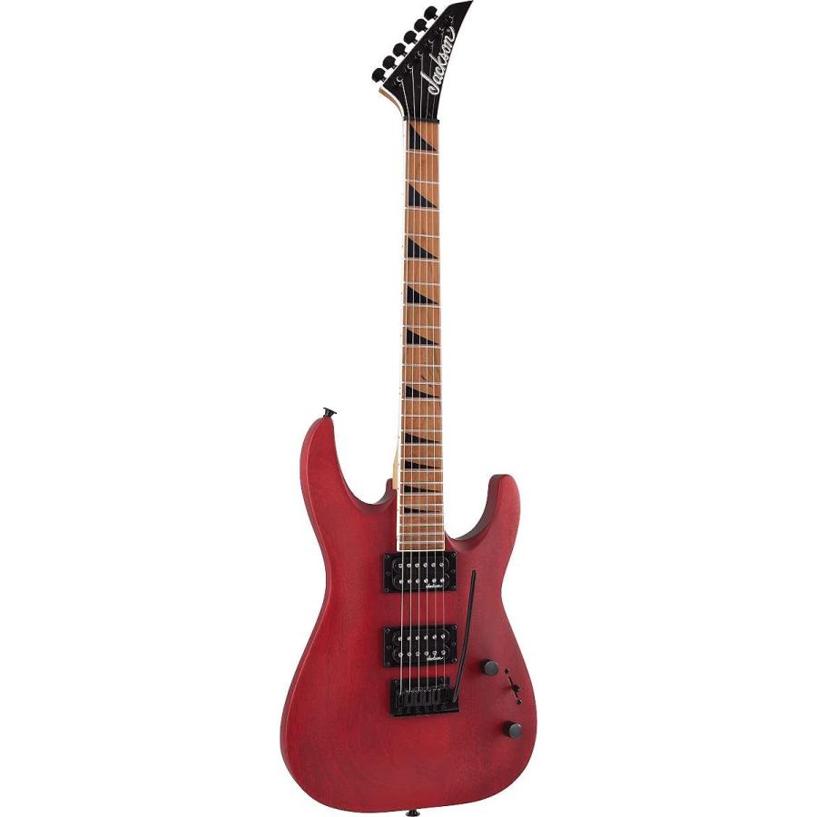 ジャクソン エレキギター 海外直輸入 2910339590 Jackson JS