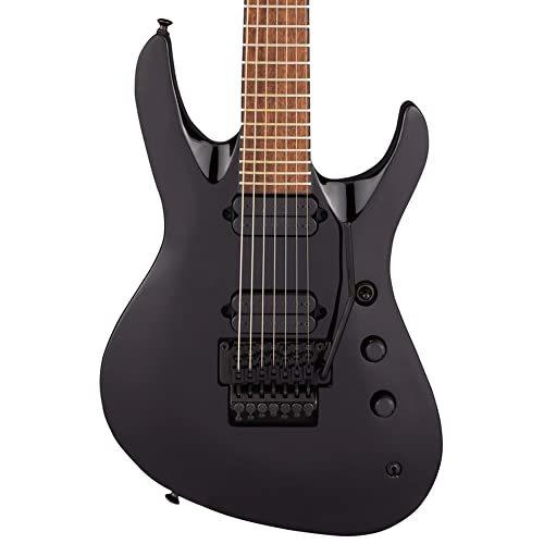 ジャクソン エレキギター 海外直輸入 2913335503 Jackson Pro Series Signature Chris Broderick Sol