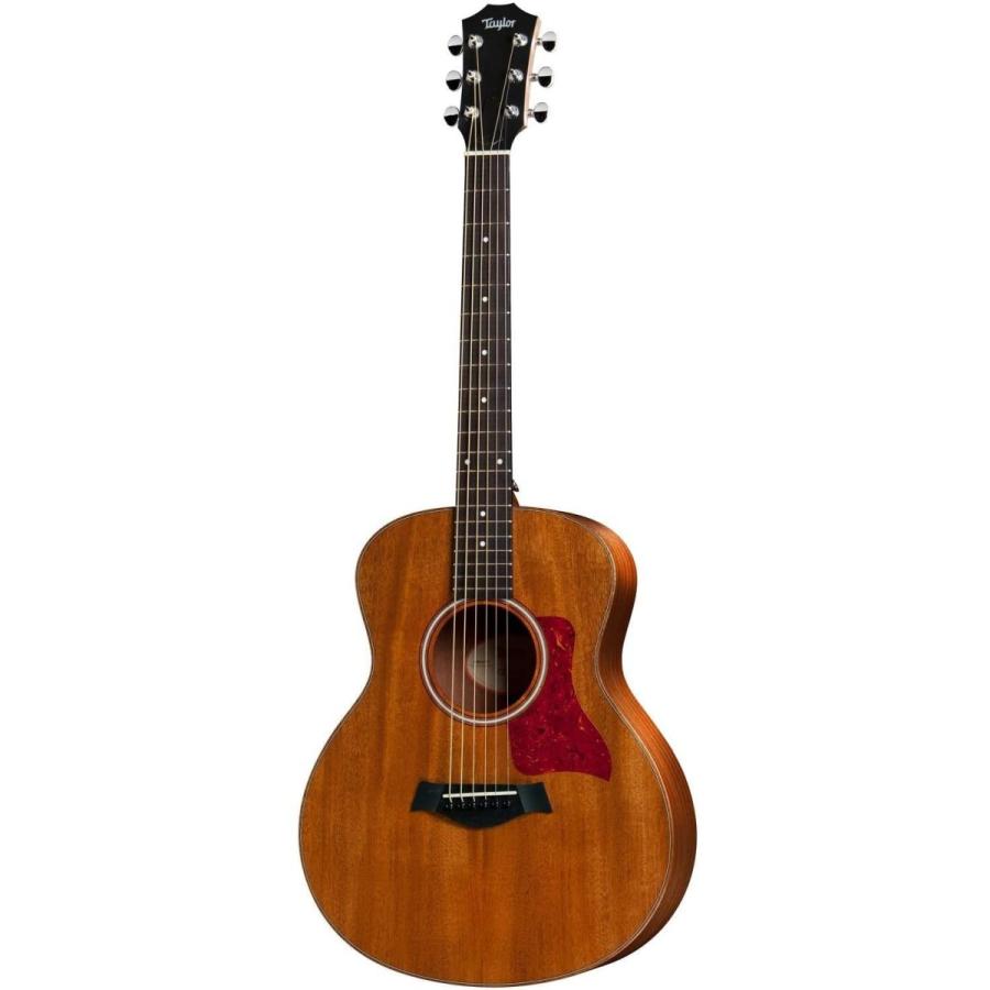 テイラーギター アコースティックギター 海外直輸入 GS Mini Mahogany