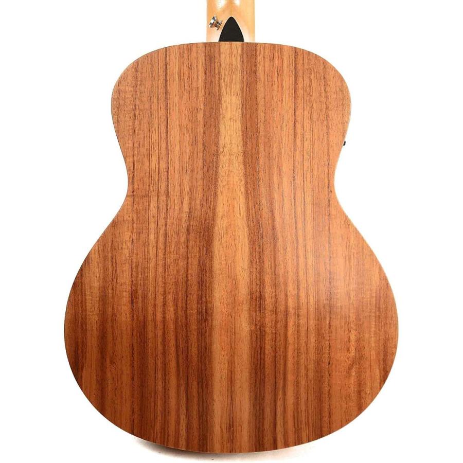 テイラーギター アコースティックギター 海外直輸入 GS MINI-E KOA Taylor GS Mini-e Solid Kの画像
