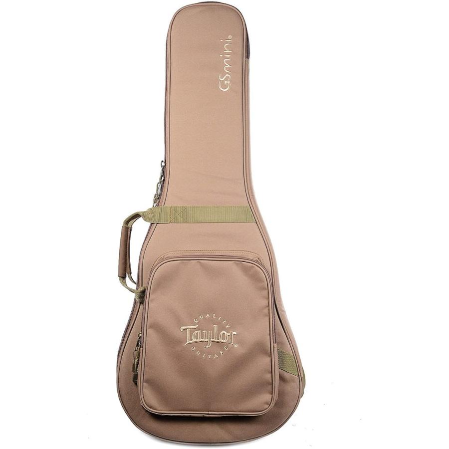 テイラーギター アコースティックギター 海外直輸入 GS MINI-E KOA Taylor GS Mini-e Solid Kの画像