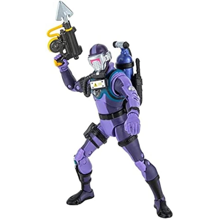 Fortnite フォートナイト フィギュア Amazon.co.jp: フォートナイト Xロード エックスロード おもちゃ