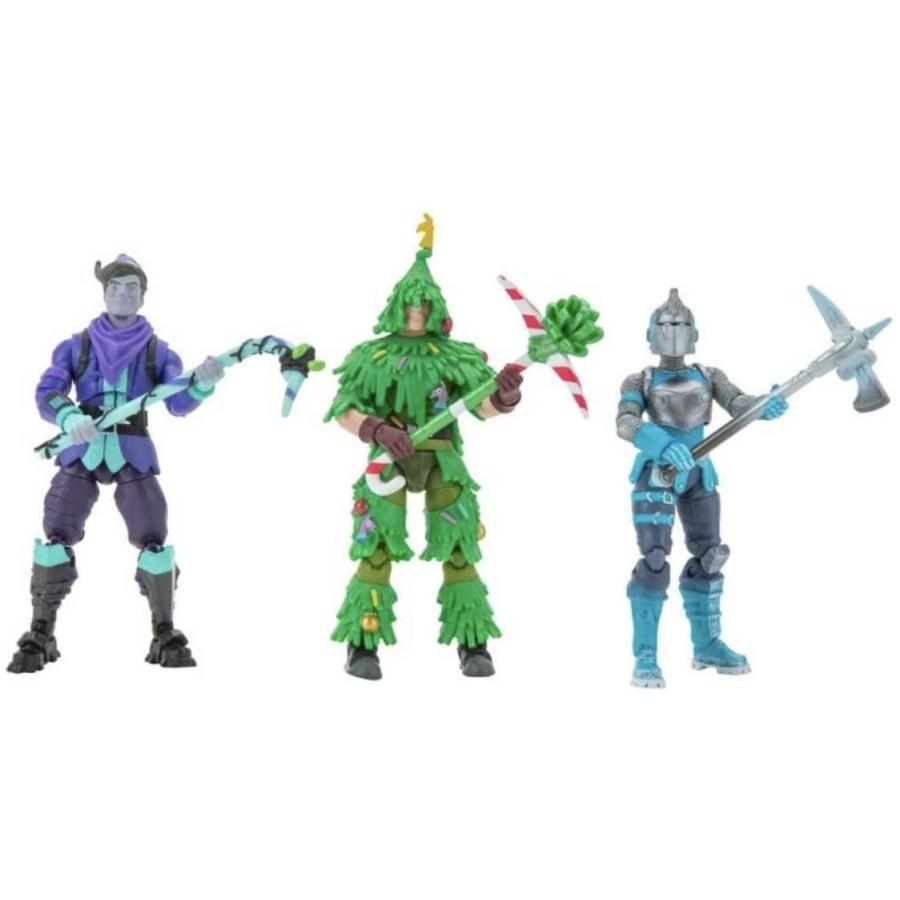 フォートナイト　30cm Amazon.co.jp: Youtooz Nickeh30 4.8インチ ビニールフィギュア