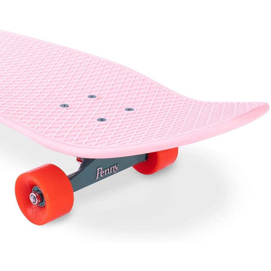 ペニー スタンダードスケートボード スケボー PNYCOMP32011 Penny Australia， 32 Inch Cactus Wa Penny ペニー スタンダードスケートボード スケボー PNYCOMP32011 Australia， Inch Cactus