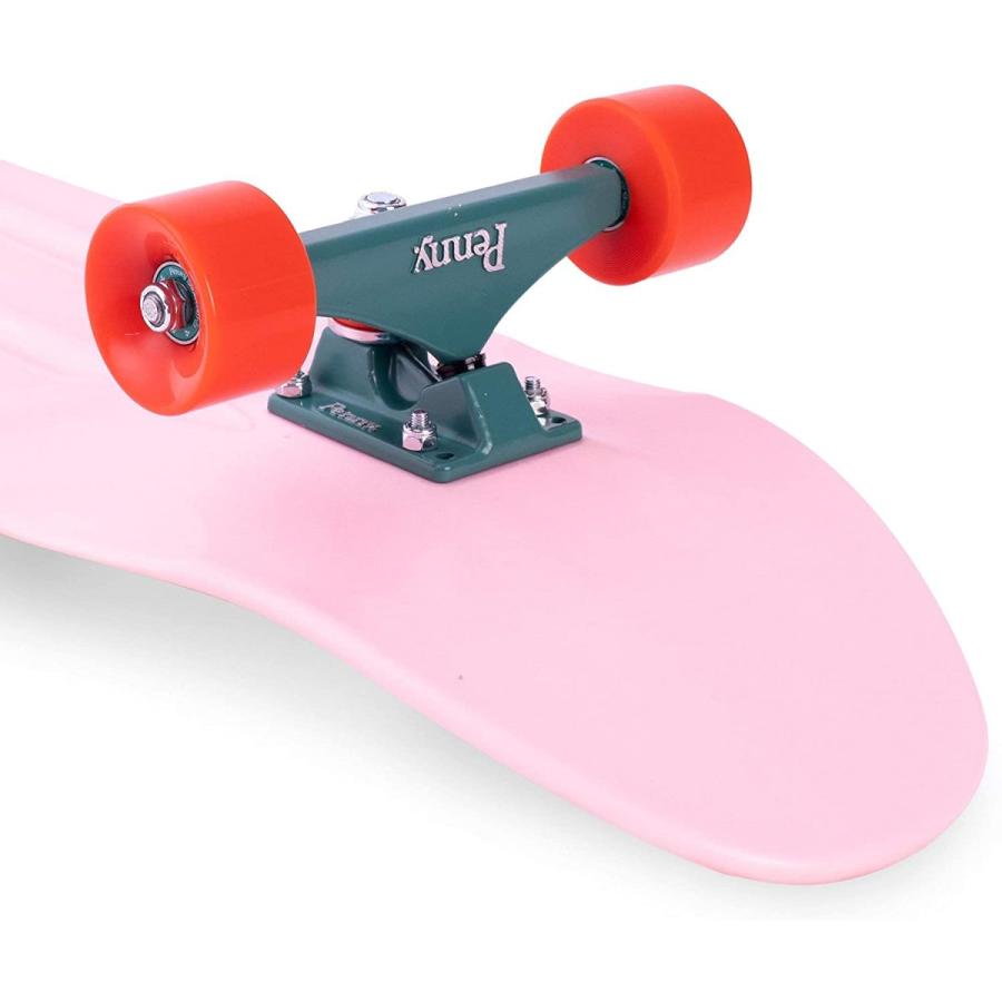 ペニー スタンダードスケートボード スケボー PNYCOMP32011 Penny Australia， 32 Inch Cactus Wa Penny ペニー スタンダードスケートボード スケボー PNYCOMP32011 Australia， Inch Cactus