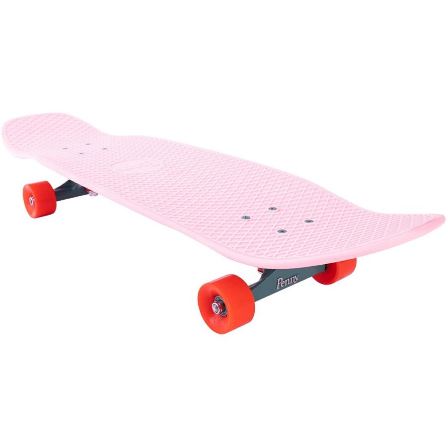 ペニー スタンダードスケートボード スケボー PNYCOMP32011 Penny Australia， 32 Inch Cactus Wa Penny ペニー スタンダードスケートボード スケボー PNYCOMP32011 Australia， Inch Cactus