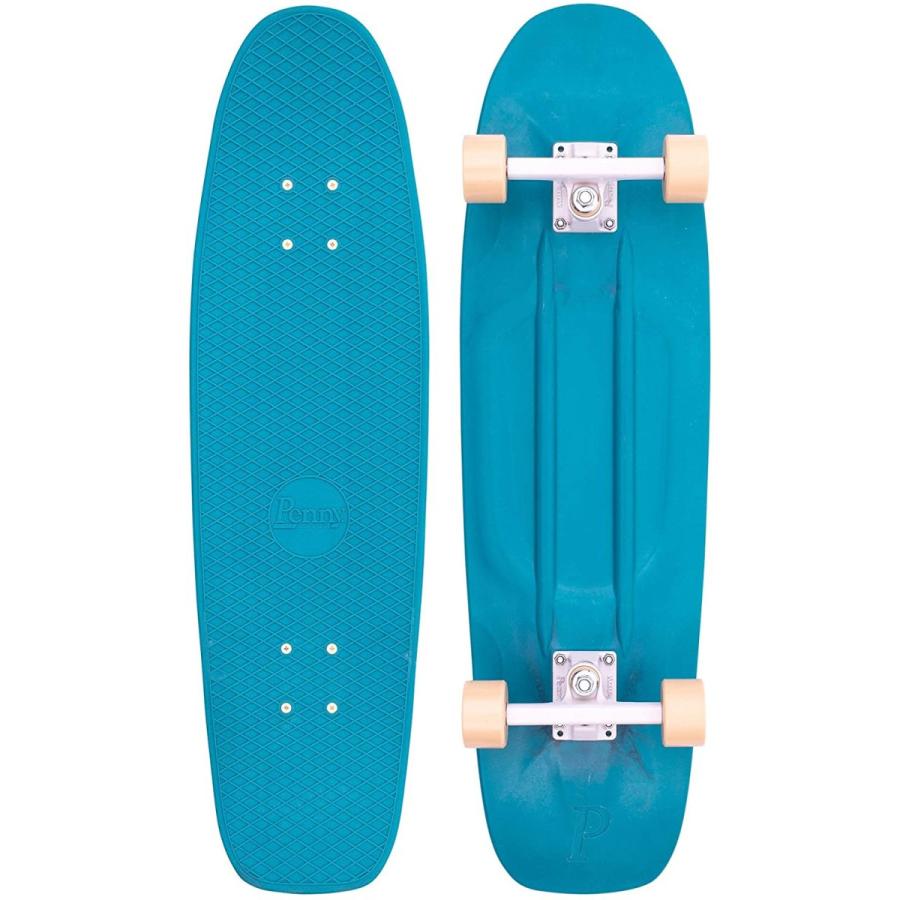 ペニースケートボード Penny Australia コンプリート81.2cm / 32 Inch