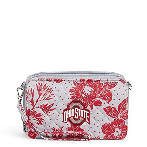 ヴェラブラッドリー ベラブラッドリー アメリカ 28981-12083 Vera Bradley Women's Cotton Coll