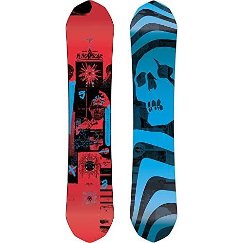 え*し様 CAPITA ULTRAFEAR 23-24 151 ICE TUNE え*し様 CAPITA ULTRAFEAR 23-24 151 ICE TUNE