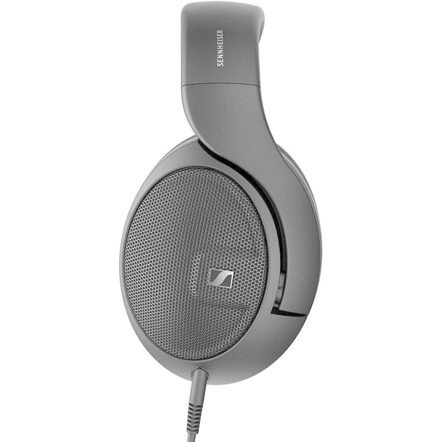 海外輸入ヘッドホン ヘッドフォン イヤホン HD 560S Sennheiser