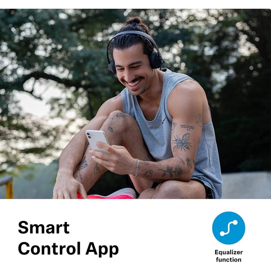 海外輸入ヘッドホン ヘッドフォン イヤホン HD 250BT Sennheiser