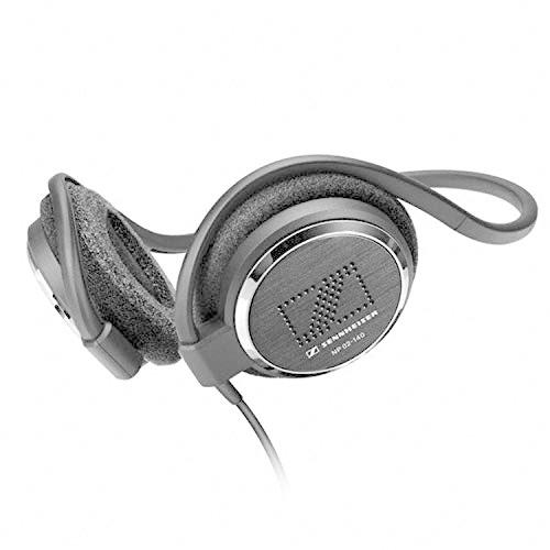 海外輸入ヘッドホン ヘッドフォン イヤホン NP 02-100 Sennheiser NP 02-100