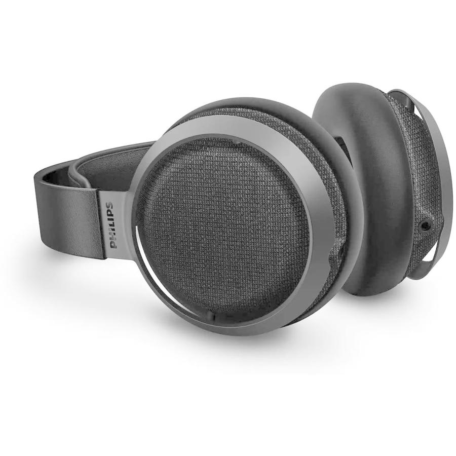 Fidelio X3/00 新品