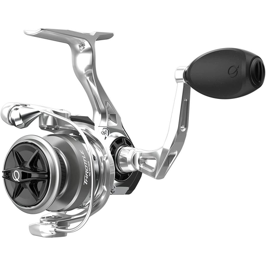 遠投リール　３セット 投げ釣り/リール/【スピニングリール】プロカーゴSS遠投[PRO CARGO SS