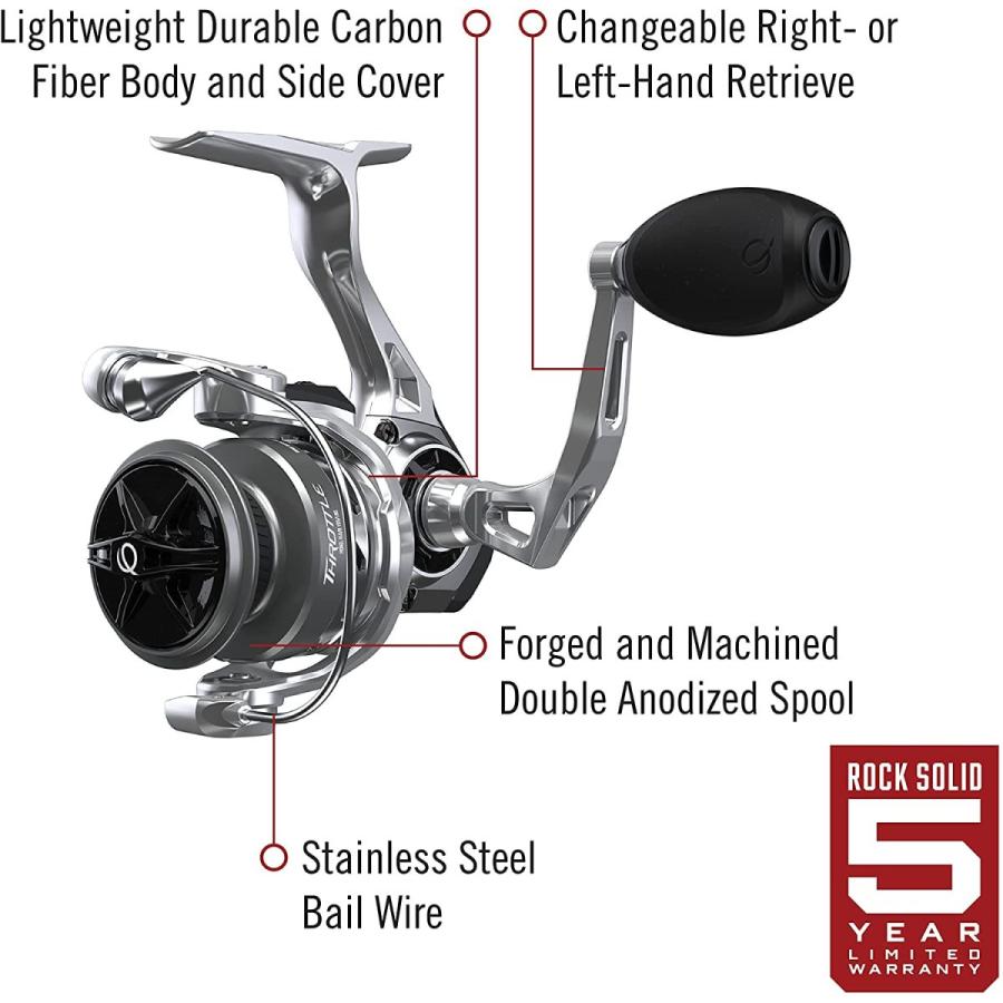 リール DAIWA（ダイワ） 26フリームス LT2500S-XH / スピニング リール : 釣具