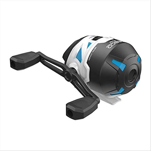 トミ様専用 ネイチャートーンズ 拡張テーブルのみ