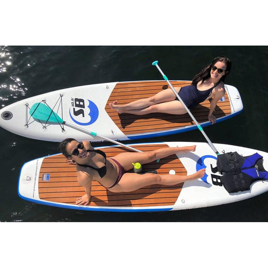 SUPボード サップボード スタンドアップパドルボード マリンスポーツ 海 AISUNSS サップボード SUP ボード スタンドアップパドルボード