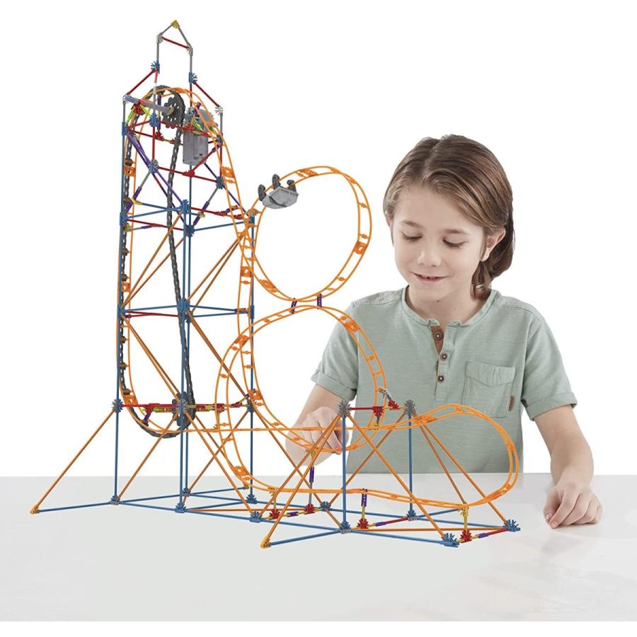 知育玩具 K Amazon | 無塗装 38ピース 音が鳴る 積み木 立方体 収納ワゴン