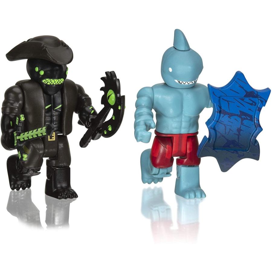 Roblox フィギュア 激レア ロブロックス Roblox フィギュア 激レア ロブロックス - メルカリ