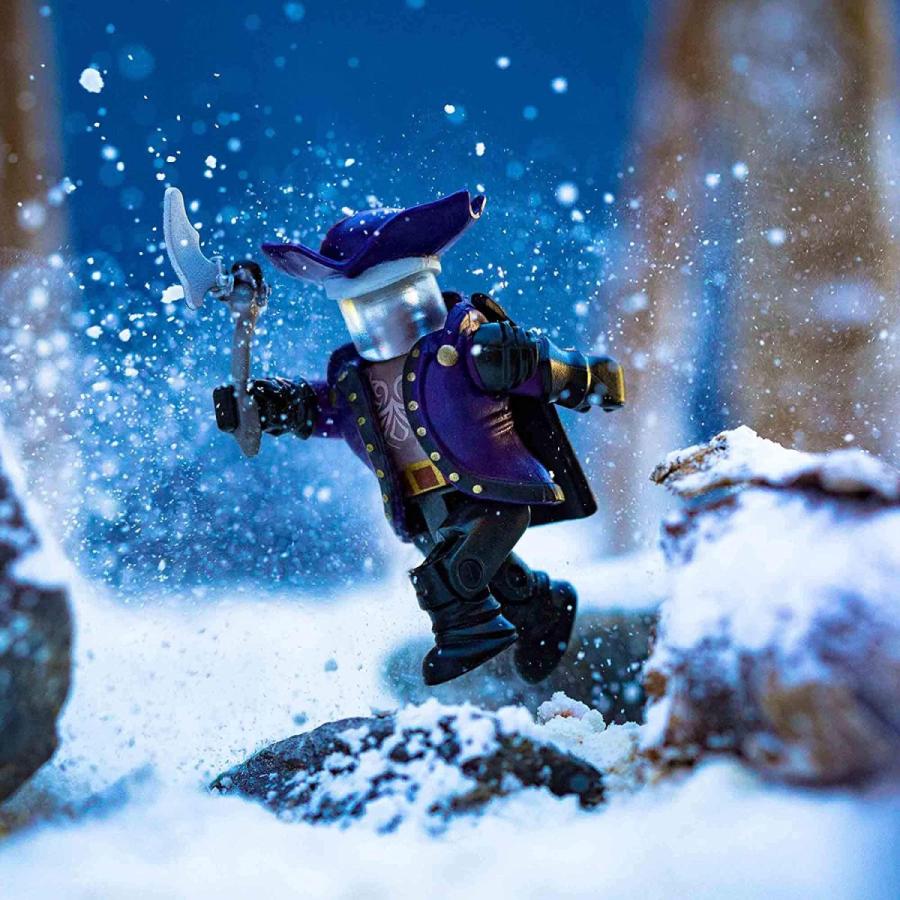 安い，HOT ロブロックス Roblox フィギュア 10864 Roblox Action