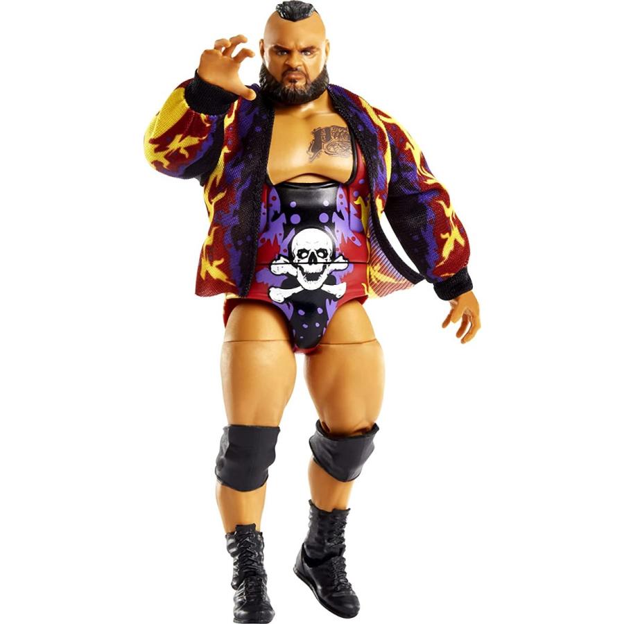 New wwe sale elite figures 2019