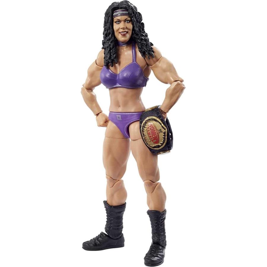 WWE アクションフィギュア GGN88 Amazon.co.jp: WWE アクションフィギュア GGN88 : おもちゃ