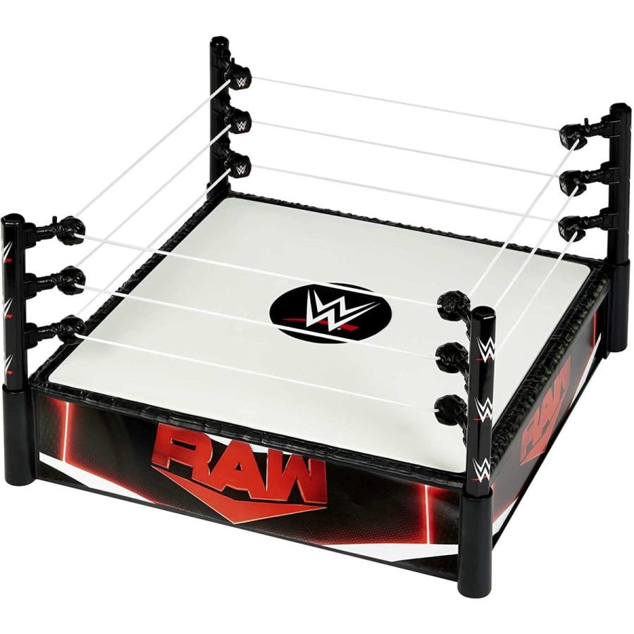 WWE (プロレス) JAKKS JOHN CENA (ジョン・シナ) RUTHLESS AGGRESSION 17.5 フィギュア 通販 