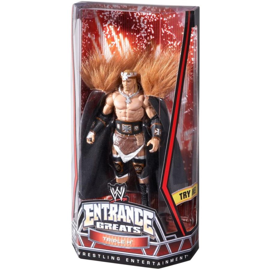 wwe フィギュア 2024 WWE Mattel Ultimate Edition Ringside Exclusive CM Punk
