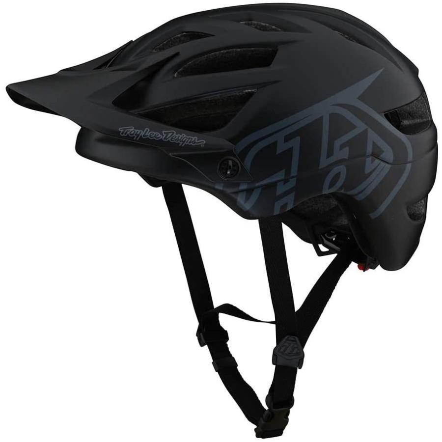 共同購入価格 ヘルメット 自転車 サイクリング Troy Lee Designs Adult All Mountain Mountain Bike H Pd マニアックス Yahoo 店 通販 Yahoo ショッピング 安い商品 Www Sitatikcp Sultengprov Go Id