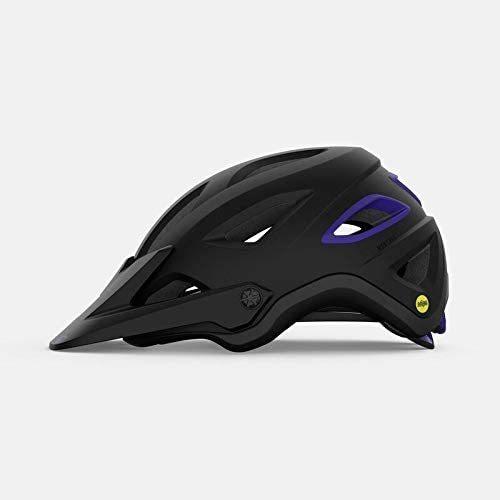 ヘルメット 自転車 サイクリング 7114063 Giro Montara MIPS Womens Mountain Cycling Helmet - Small｜maniacs-shop｜02