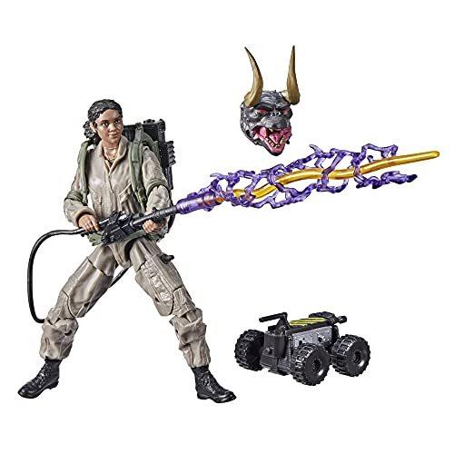 ゴーストバスターズ おもちゃ フィギュア F1328 Ghostbusters ゴーストバスターズ おもちゃ フィギュア F1328 Ghostbusters
