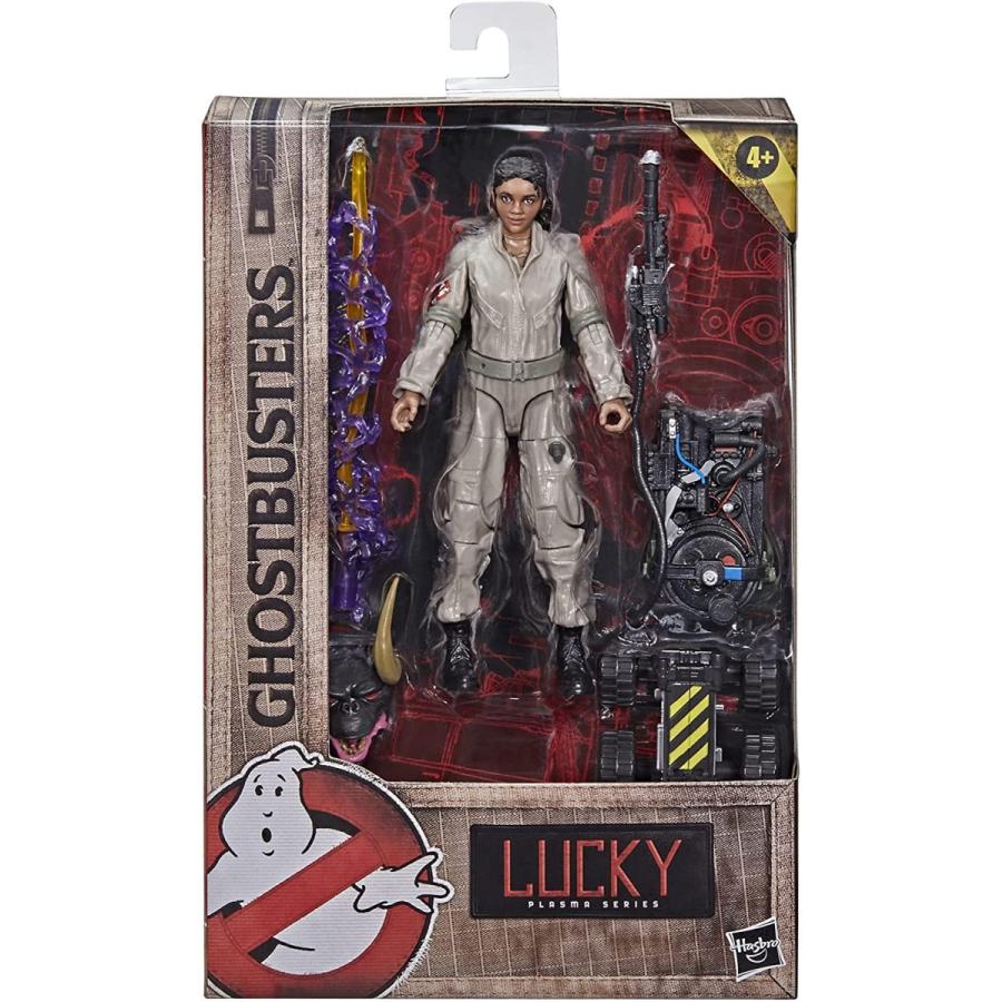 ゴーストバスターズ おもちゃ フィギュア F1328 Ghostbusters ゴーストバスターズ おもちゃ フィギュア F1328 Ghostbusters