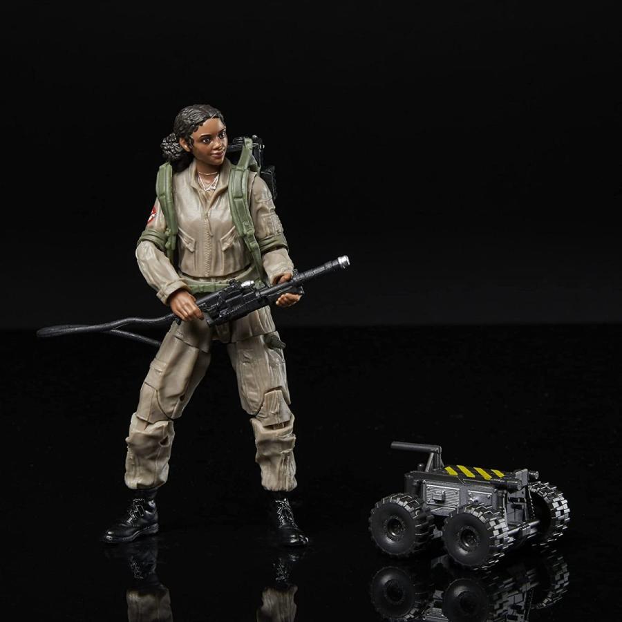 ゴーストバスターズ おもちゃ フィギュア F1328 Ghostbusters ゴーストバスターズ おもちゃ フィギュア F1328 Ghostbusters