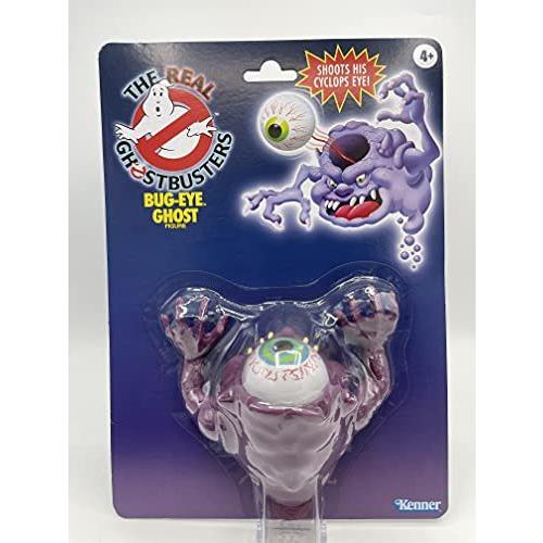 好評にて期間延長 ゴーストバスターズ F2702 Ghost Bug Eye Ghostbusters Real The F2702f2508 フィギュア おもちゃ その他テレビ アニメ キャラクターグッズ Readingtherapycenter Com