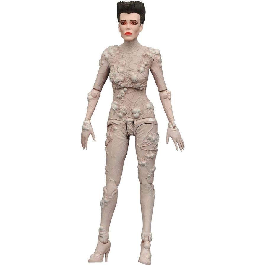 ゴーストバスターズ おもちゃ フィギュア JUL168588 Diamond Select