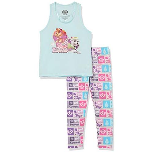 楽天市場】フリル（トートバッグ｜レディースバッグ）：バッグ<バッグ