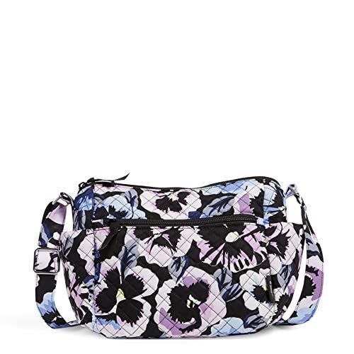 ヴェラブラッドリー ベラブラッドリー アメリカ 28436-12077 Vera