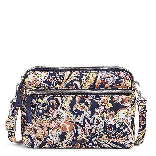 ヴェラブラッドリー ベラブラッドリー アメリカ レディースファッション ベラブラッドリー Vera Bradley