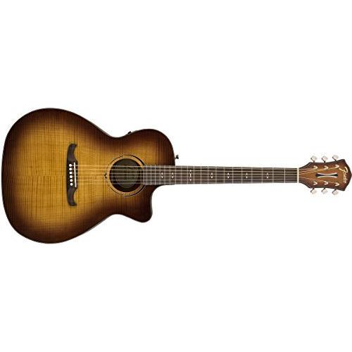 Fender（フェンダー） アコースティックギター 海外直輸入 971343064