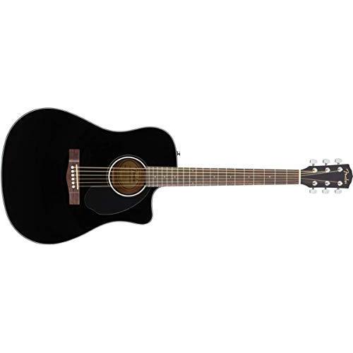 アコースティックギター　Fender Fender（フェンダー） アコースティックギター 海外直輸入 0970113006