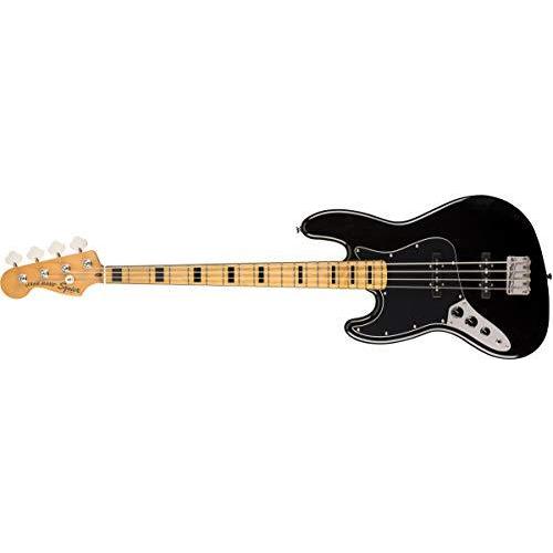 [売れ筋 本日発送 ] M63XW46PN2L (M63XW46PN2L)
