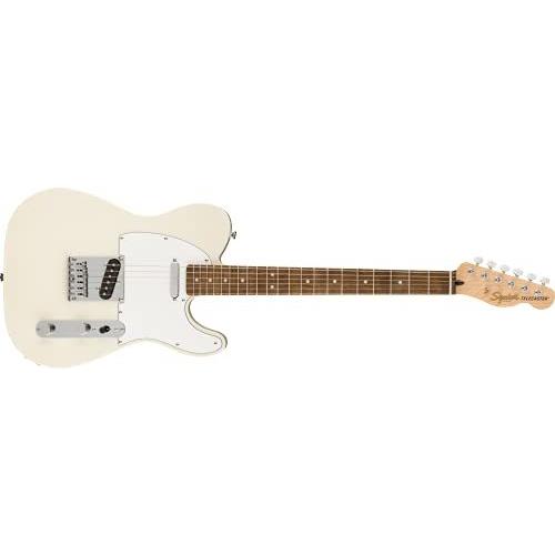 Fender フェンダー エレキギター 海外直輸入 0378200505 Squier