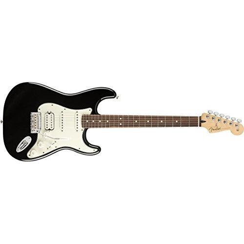 Fender stratocaster エレキギター Fender フェンダー エレキギター 海外直輸入 144523506 Player