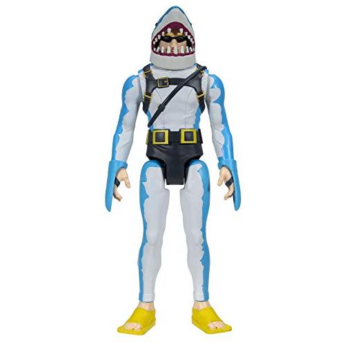 フォートナイト FORTNITE フィギュア FNT0151 Fortnite FNT0151 Chomp Sr. 12