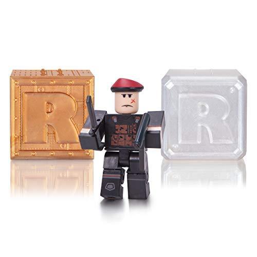 ロブロックス Roblox フィギュア ROB0438 Roblox Action Collection