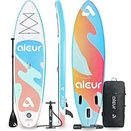 ⚠️在庫処分　最終値下げ　サーフボードfire wire too fish ファイヤーワイヤー サーフボード トゥーフィッシュ 日本限定