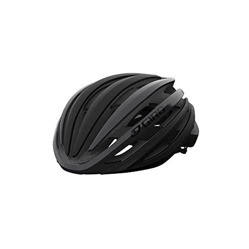 ヘルメット 自転車 サイクリング 7079344 Giro Cinder MIPS Adult Road Cycling Helmet - Matte Black/｜maniacs-shop