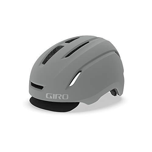 ヘルメット 自転車 サイクリング 7100340 Giro Caden MIPS Adult Urban Cycling Helmet - Small (51-55｜maniacs-shop