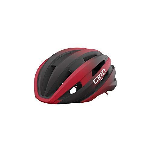 ヘルメット 自転車 サイクリング 7130768 Giro Synthe MIPS II Cycling 