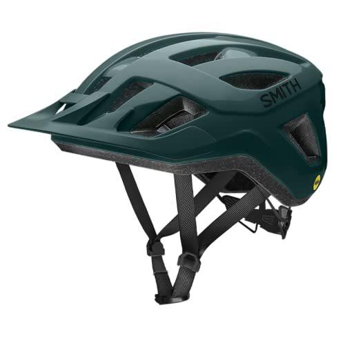 Smith optics on sale cycling helmet
